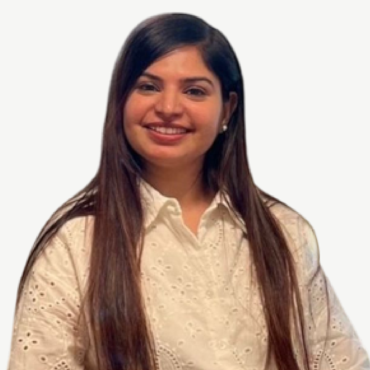 SWATI