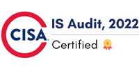 cisa_logo