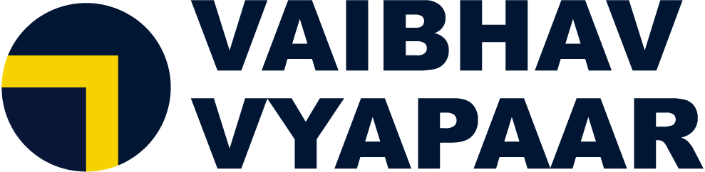 Vaibhav Vyapaar Limited